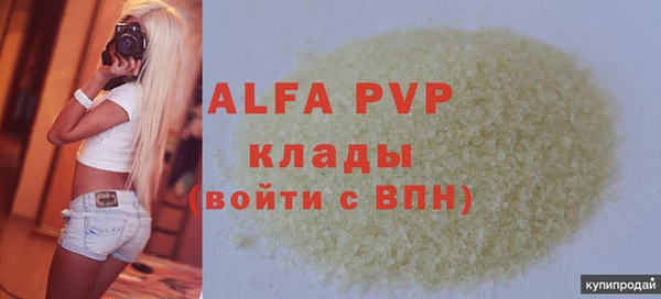 прущий лед Алзамай