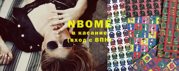 прущий лед Алзамай