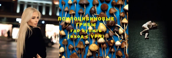 Альфа ПВП Абинск